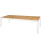 ALLUX dining table
