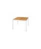 ALLUX dining table