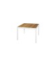 ALLUX dining table