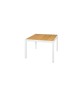 ALLUX dining table