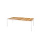 ALLUX dining table