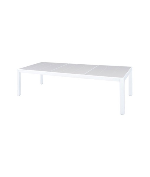 ALLUX dining table 270 (HPL)