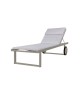 ALLUX lounger