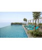 ALLUX lounger