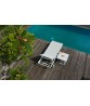 ALLUX lounger