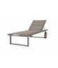 ALLUX lounger