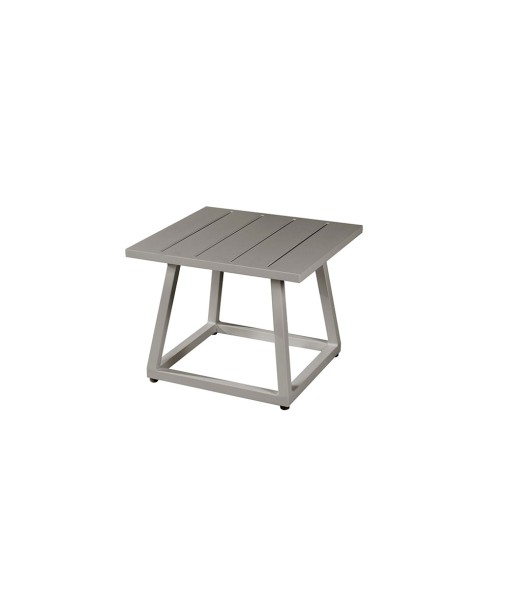ALLUX side table medium