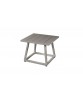 ALLUX side table