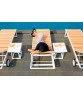 ALLUX side table