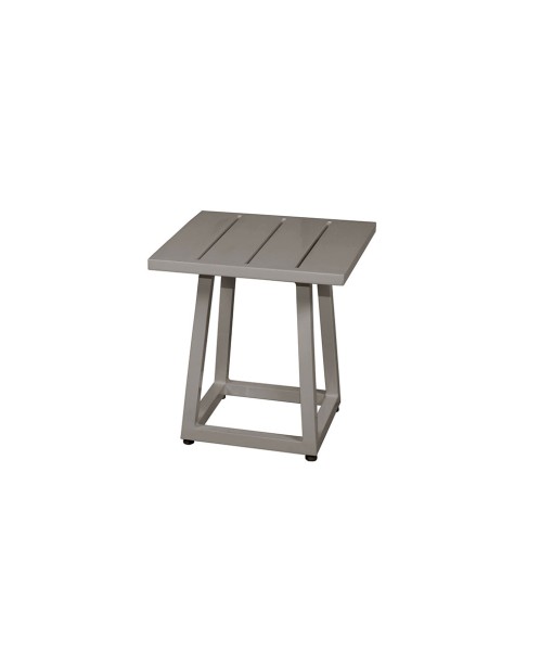 ALLUX side table