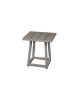 ALLUX side table