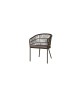 BONO dining chair