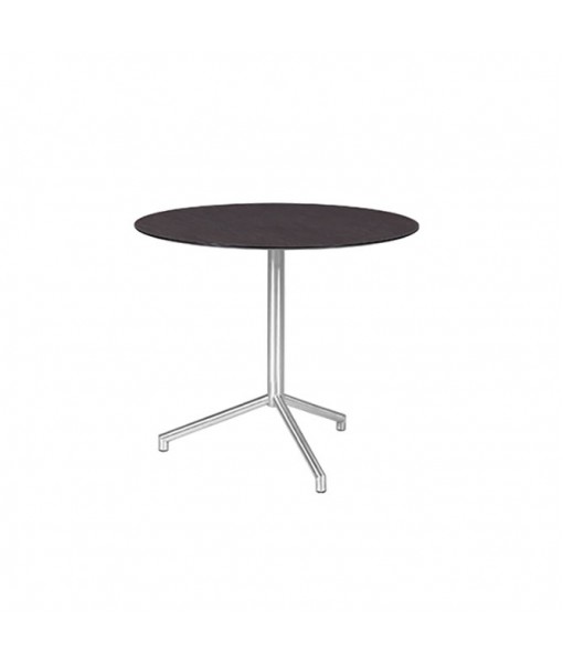 CAFFE Round Table (Flip-Top)