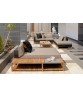 EKKA right hand sectional
