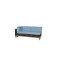 EKKA right hand sectional