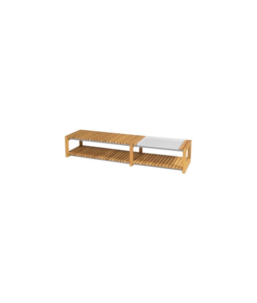 EKKA long table