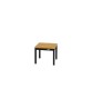 EKKA side table