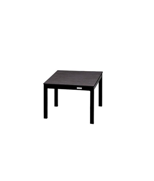 EKKA side table