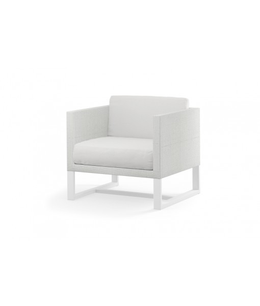 MONO sofa 1-seater