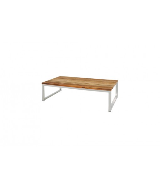 OKO rectangular table