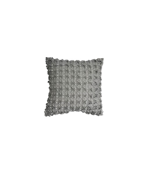 FLOWER pillows