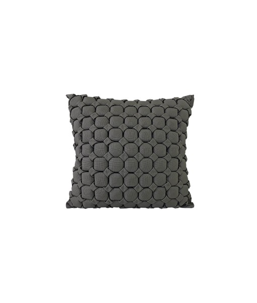 BEE pillows