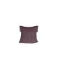 FRINGE pillows