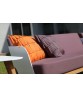 FRINGE pillows