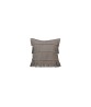 FRINGE pillows
