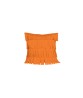 FRINGE pillows