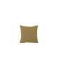 WEAVE pillows