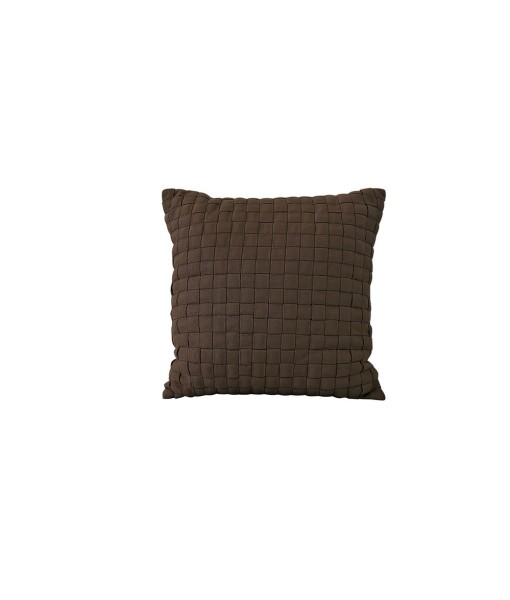 WEAVE pillows