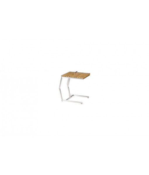 POLLY side table