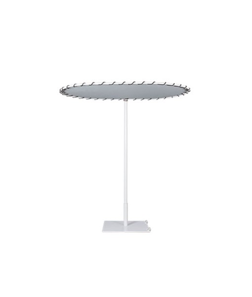 SOMBRERO personal shade medium w/ wheels