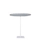 SOMBRERO personal shade medium w/ wheels