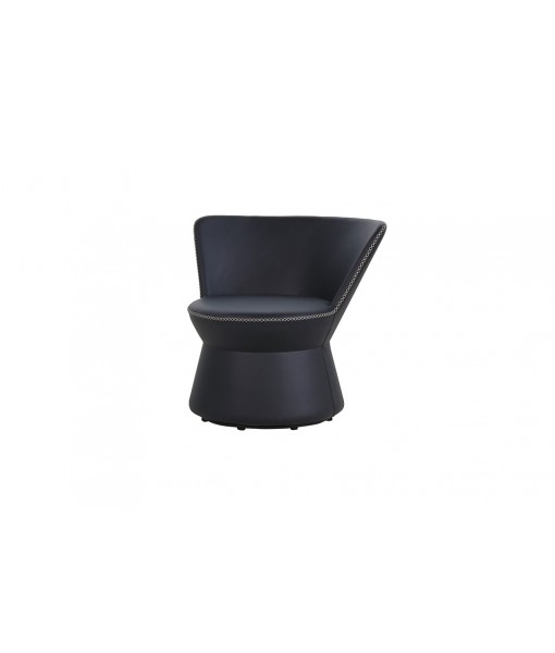 STIZZY swivel accent chair