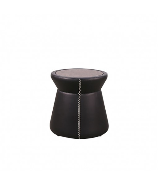 STIZZY side table