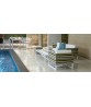 STRIPE sofa 2-seater