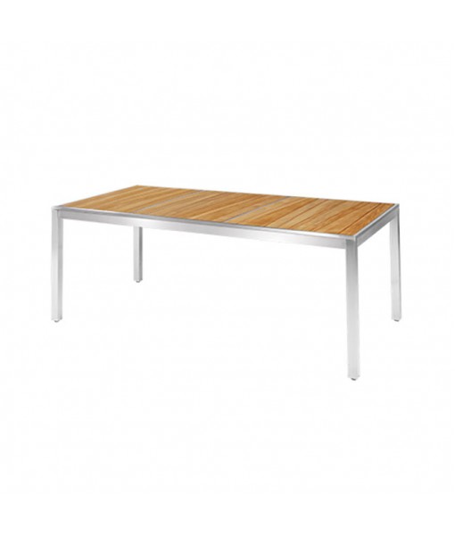 ZIX dining table