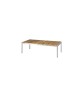ZUDU coffee table