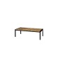 ZUDU coffee table