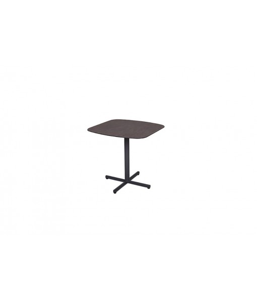 ZUPY bistro table