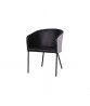ZUPY dining chair