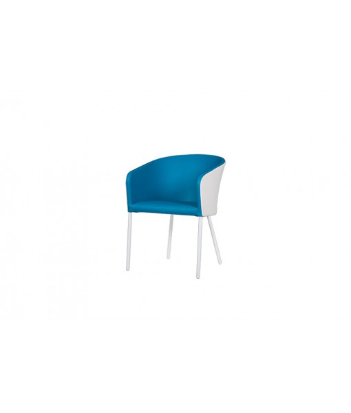 ZUPY dining chair