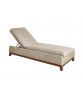 CORAL Chaise