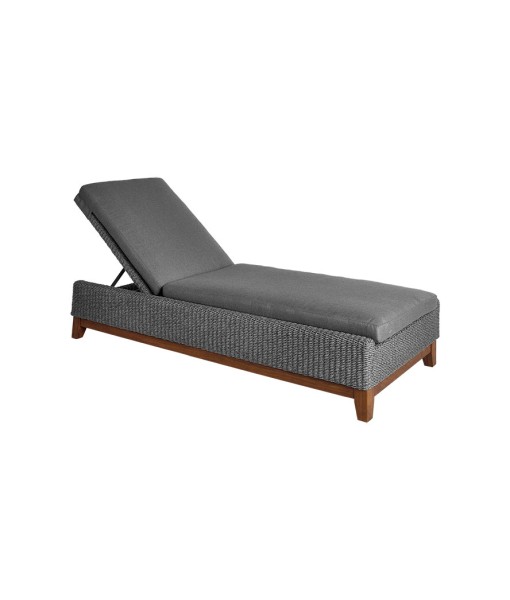 CORAL Chaise