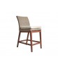CORAL Counter Height Chair