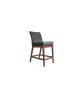 CORAL Counter Height Chair