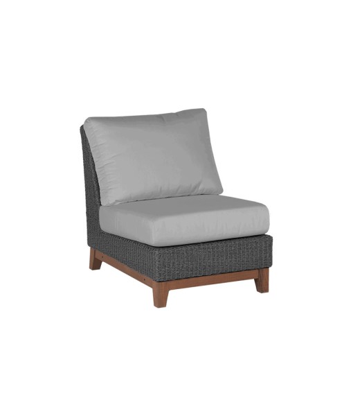 CORAL Sectional Extention