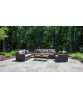 CORAL Lounge Chair